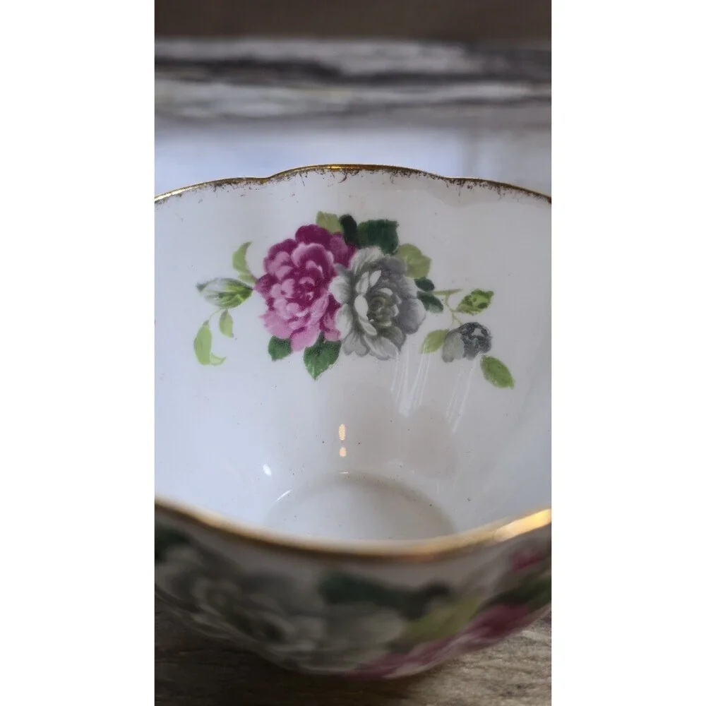 Royal Albert royal albert